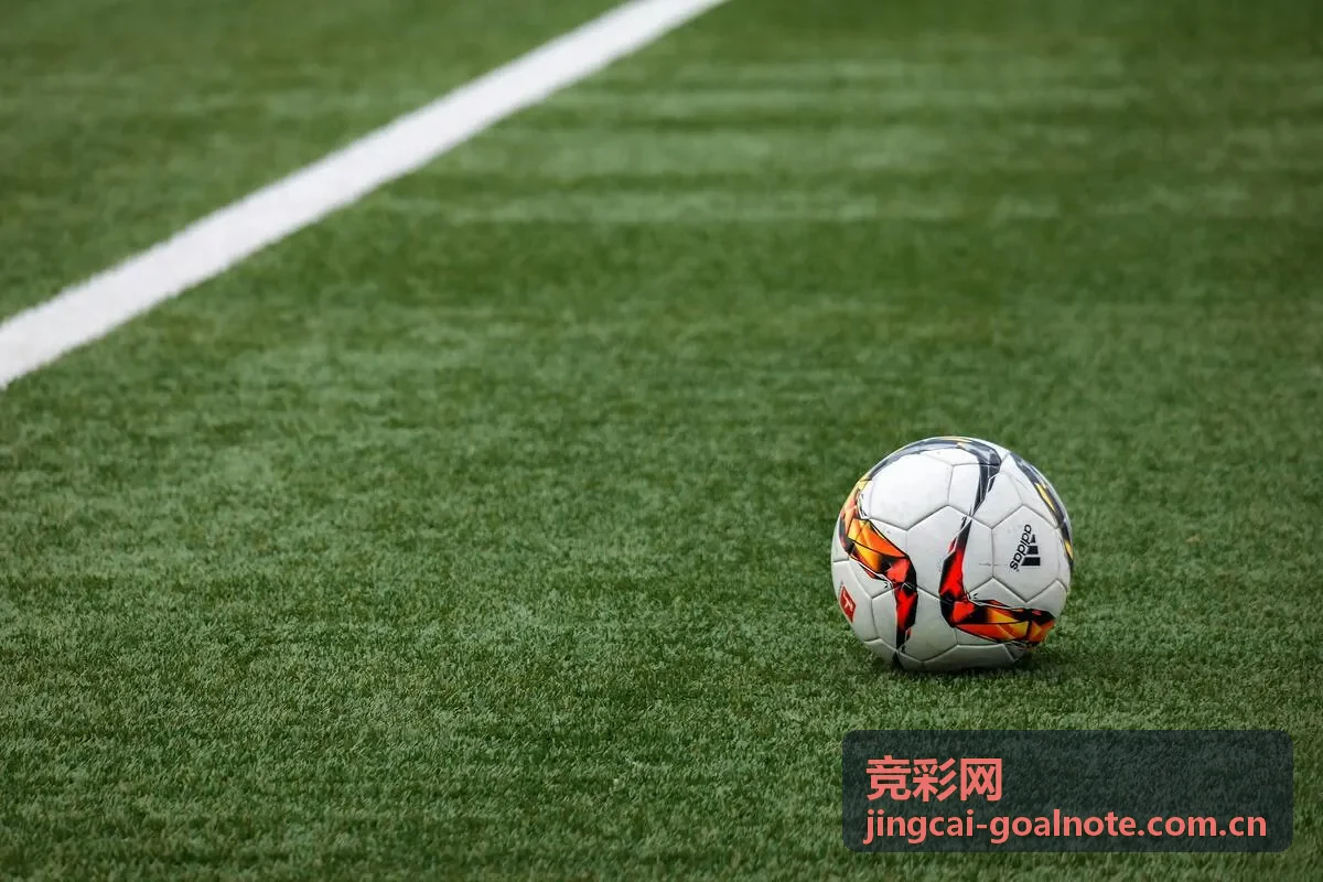 竞彩网历史样本与临场变化对比示意